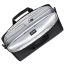 Сумка для ноутбука Rivacase 8550 Tiergarten Laptop Bag 17.3″