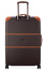 Чемодан Delsey 001676821 Chatelet Air 2.0 4DW Trolley Case L 76 см