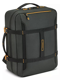 Рюкзак для путешествий Roncato 414217 Norway Travel EasyJet Backpack