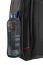Рюкзак для ноутбука Samsonite 35V*006 Pro-DLX 4 Laptop Backpack 14.1″–16″ 35V-09006 09 Black - фото №7