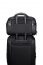 Дорожная сумка Samsonite CH2*007 X-Rise Duffle Bag 46 см 10.1″ CH2-09007 09 Black - фото №6