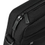 Сумка для ноутбука Rivacase 8237 Ulsan Laptop Bag 16″ 8237 Black - фото №12