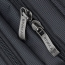 Сумка для ноутбука Rivacase 8257 Central Full Size Laptop Bag 17.3″