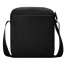 Сумка Roncato 400892 Panama 4.0 Small Crossbody 1 Compartment 8″ 400892-01 01 Black - фото №6
