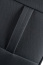 Чемодан Samsonite 38N*004 Base Boost Spinner 66 см Expandable 38N-09004 09 Black - фото №10