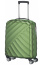 Чемодан на колёсах Titan 828406 Shooting Star Trolley S 55 см 828406-80 80 Green - фото №8