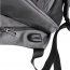 Рюкзак для ноутбука антивор Roncato 7165 Defend Work Backpack 17″ с USB 7165-22 22 Anthracite - фото №6