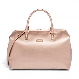 Женская сумка Lipault P63*204 Miss Plume Bowling Bag M FL