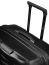 Чемодан на колёсах Samsonite CW6*004 Proxis Spinner 81 см CW6-09004 09 Black - фото №14