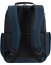Рюкзак для ноутбука Samsonite KG2*003 Openroad 2.0 Laptop Backpack 15.6″ USB KG2-01003 01 Cool Blue - фото №7