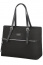 Женская сумка Samsonite 34N*007 Karissa Shopping Bag M 34N-09007 09 Black - фото №1