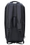 Дорожная сумка-рюкзак Delsey 002559420 Aventure Travel Bag 16″ RFID 65 см