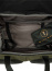 Дорожная сумка со светодиодной полосой BY by Bric's B3Y00261 Eolo Country Chooser 54 см B3Y00261.078 078 Olive - фото №3