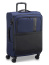Чемодан на колёсах Roncato 414462 Metropolitan Travel Spinner M 66 см Expandable