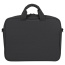 Сумка для ноутбука Rivacase 8422 Tegel ECO Laptop Bag 13.3-14″