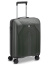 Чемодан Delsey 003846803 Ordener 4DW Slim Cabin Case S 55 см 00384680303 03 Olive - фото №7