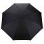 Зонт автоматический для 2х человек Doppler 74566 Carbon Magic XL Business купол 125 см