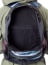 Рюкзак для ноутбука Dakine 10000761 Mission 25L Backpack 15″ 10002054 Elias Elhardt W19 - фото №3
