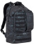 Рюкзак для поездок Rivacase 7661 Sherwood Backpack 17.3″ 7661 Navy Camo - фото №1