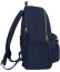 Женский рюкзак Magellan MAGKBBPM K-Range Backpack 37 см