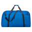 Складная дорожная сумка Delsey 003335407 Nomade Foldable Duffle Bag L 80 см
