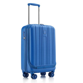 Чемодан на колёсах Hedgren HTRS01S Transit Boarding S Spinner 55 см
