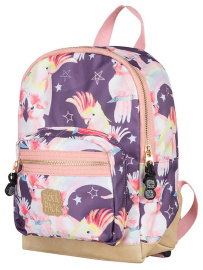 Детский рюкзак Pick&Pack PP20211 Unicorn Birds Backpack S
