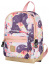 Детский рюкзак Pick&Pack PP20211 Unicorn Birds Backpack S PP20211-26 26 Purple Rain - фото №1