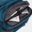 Рюкзак для ноутбука Hedgren HCTL01 Central Key Backpack Duffle 15.6″ HCTL01/183 183 Legion Blue - фото №14