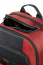 Рюкзак для ноутбука Samsonite 23N*002 Infinipak Laptop Backpack 15.6″ 23N-10002 10 Red - фото №6