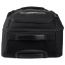 Большая сумка на колесах Hedgren HCMBY14 Comby Journey Diffle With Wheels RFID 79 см HCMBY14/003-01 003 Black - фото №10