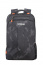 Рюкзак для ноутбука American Tourister 24G*019 Urban Groove Sportive BP 2 15.6″ 24G-28019 28 Camo Grey - фото №5