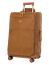 Чемодан Bric's BLF58139 Life 27″ Spinner 71 см BLF58139.216 216 Camel - фото №1