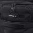 Складная сумка на колесах Hedgren HCMBY17 Comby Compact Diffle With Wheels RFID 68 см