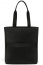 Женская сумка Lipault P61*012 City Plume Shopping Bag P61-01012 01 Black - фото №4
