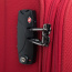 Чемодан March M2780*72 Delta Spinner 78 см Expandable M2780-01-72 01 Red - фото №6