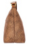 Женская сумка Bric's BXG45056 X-Collection X-Bag Shoulder Bag Small BXG45056.637 637 Wool Caramel - фото №6