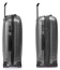 Чемодан Roncato 5961 We Are Glam DLX Spinner L 78 см Expandable