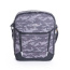 Сумка для планшета Hedgren HLNK01 Link Contact Crossover 7.9″ RFID HLNK01/138 138 Camo - фото №10