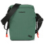 Женская сумка для телефона Hedgren HSTG07 String Sipho Phone/Bottle Bag HSTG07/888-01 888 Duck Green - фото №3