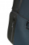 Рюкзак для ноутбука Samsonite KI1*005 Biz2Go Travel Backpack 15.6″ USB KI1-01005 01 Deep Blue - фото №16