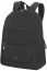 Женский рюкзак для ноутбука Samsonite CV3*011 Move 3.0 Backpack 14.1″ CV3-09011 09 Black - фото №1