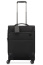 Чемодан Roncato 414654 Uno Soft 3.0 S Trolley 55 см Expandable