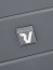 Чемодан Roncato 418251 Skyline 2.0 Spinner L 79 см Expandable 418251-22 22 Anthracite - фото №10