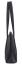 Женская сумка для ноутбука Rivacase 8992 Orly Lady's Laptop Bag 14″ и MacBook Pro 16″