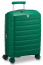 Чемодан Roncato 418183 Butterfly B-Flying Carry-on Spinner S 55 см Expandable 418183-07 07 Brilliant Green - фото №1