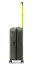 Легкий чемодан Roncato 5663 Gigalight Trolley S 55 см