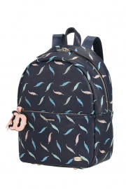 Женский рюкзак Samsonite 34C*014 Disney Forever Backpack