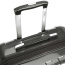 Чемодан Delsey 000076830 Helium Aero 4W Trolley Case XL 81 см Exp 00007683001 01 Carbon Grey - фото №8