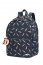 Женский рюкзак Samsonite 34C*014 Disney Forever Backpack 34C-11014 11 Dumbo Feathers - фото №1